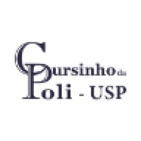 Cursinho Da Poli - Usp