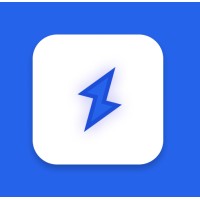 BuildJet logo - Similar company to Warpbuild