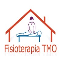 FISIOTERAPIA TMO logo - Similar company to Fisiosalud