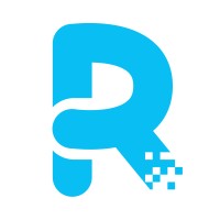 CelAction Rigs logo - Similar company to Celaction