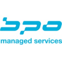 BPO Europe, s.r.o. logo - Similar company to Turbotech Solutions