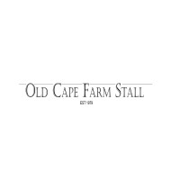 Old Cape Farm Stall logo - Similar company to Go Camp
