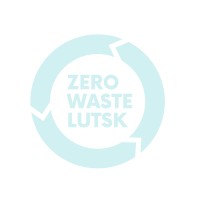 Zero Waste Lutsk logo - Similar company to Ecostyle Llc