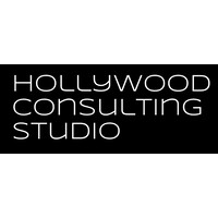 Hollywood Consulting Studio logo - Similar company to Storyboard Studios