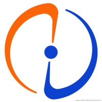 INTERNET INSTRUCTION logo - Similar company to Smartstyle Training Ltd.