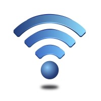CheckBox Systems