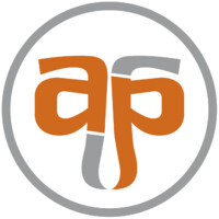 The Ant's Pants Graphic Design Company