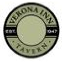 Verona Inn logo - Similar company to Belmont Leather Company