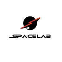 SPACELAB MX logo - Similar company to Spacelab Ltd