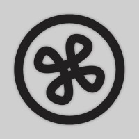 xHUB logo - Similar company to Bijoubries