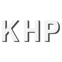 KHP König und Heunisch Planungsgesellschaft logo - Similar company to Khp