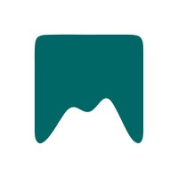 Mont Projects logo - Similar company to Hills Carpentry