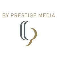By Prestige Media