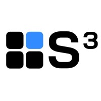 S3 Advanced Engineering LLC logo - Similar company to Finvo Llc
