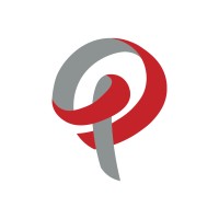 Penteado Santana Advocacia logo - Similar company to Park Office Escritório Virtual