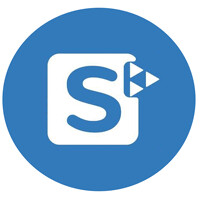Somvato Institute logo - Similar company to Somali Bureau Of Standards