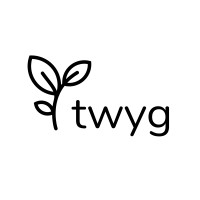 Twyg, Inc.