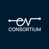Electric Vehicle Consortium logo - Similar company to Utilimarc