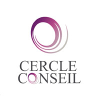 Cercle Conseil logo - Similar company to Realisens