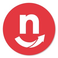 Nexsys Ecuador logo - Similar company to Tecnomega C.A.