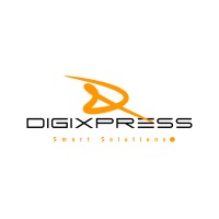 DigiXpress.eu logo - Similar company to Memora
