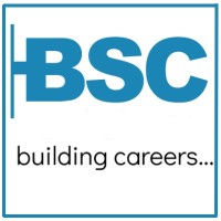 Brainsearch Consulting An ISO 9001:2008 Certified Recruitment Consulting Firm logo - Similar company to Brainsearch Network