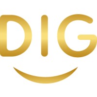 Dunn Investment Group logo - Similar company to Investment Dynamics Inc