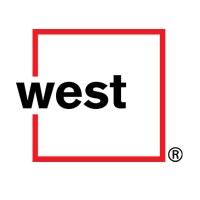 West Unified Communications Services (formerly known as InterCall Asia Pacific) logo - Similar company to Highbeam Research