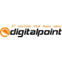 Digital Point