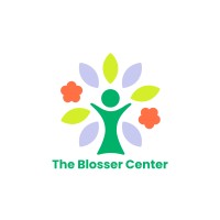 Blosser Center For Excellence in Dyslexia Education logo - Similar company to Decoding Dyslexia Oregon