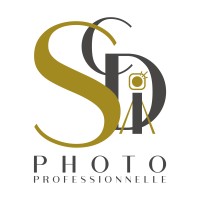 SAGES COMME DES IMAGES logo - Similar company to A+ Rehabilitación Energética S.L