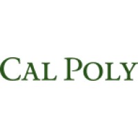 Cal Poly Economics