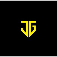 JG Consultants logo - Similar company to Skedadle