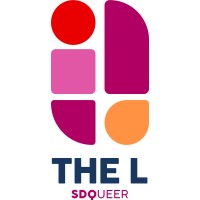 TheLSDQueer logo - Similar company to The Apen Group