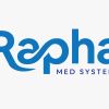 Rapha Med Systems Private Limited logo - Similar company to Booksthakam Foundation