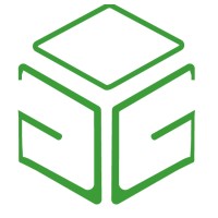 Greenged