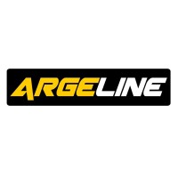 ARGELİNE TEKNİK EĞİTİM CİHAZLARI logo - Similar company to Argemsan Education Technologies A.Ş.