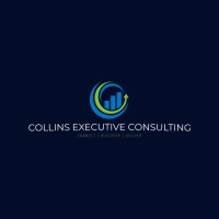 Collins Executive Consulting logo - Similar company to Fountain Freedom