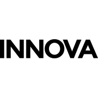Innova engineering AB logo - Similar company to Innova Engineering