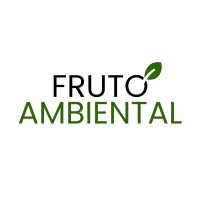 Fruto Ambiental logo - Similar company to Ecooar Biodiversidade