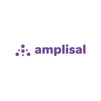 Amplisal logo - Similar company to Wwm Financial