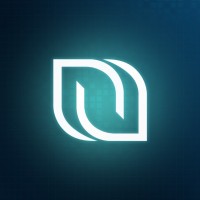 Smart Vision logo - Similar company to Smartvision