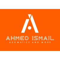 Ahmed Ismail logo - Similar company to Garry