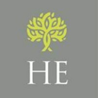 Harben Emarand logo - Similar company to Towitawaste