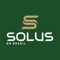 Solus do Brasil logo - Similar company to Sollos Tec