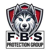 FBS Protection Group logo - Similar company to Safe Haven Defense Nj Pa
