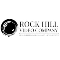 Rock Hill Video Company, LLC logo - Similar company to Promo Video Lab - Explainer Video Company