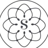 Swaffer Ltd. logo - Similar company to Llive