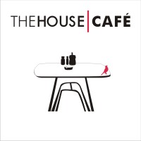 The House Cafe logo - Similar company to Tema Holding