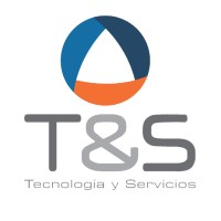 T&S. COMP Tecnoloioga y Servicios S.A.S logo - Similar company to Totumo